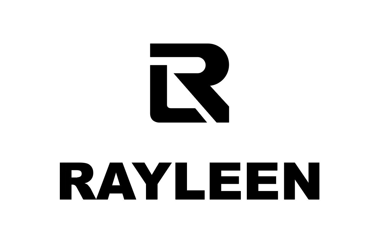 Rayleen Furniture